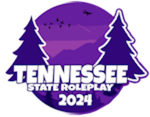 Tennessee State RP| ER:LC | Strict