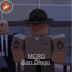 San Diego