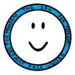 Default Face United