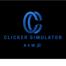 Clicker Simulator NEW!
