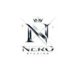 NÉRO STUDIOS