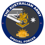 [ITJA] | [SOF] Special Operations & Forces