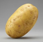 Potato Squad Games Group Thumbnail