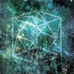 TesseracT