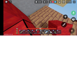 Bottle team