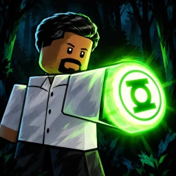 Are You Afraid? icon