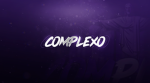 Garde Studio’s Group Thumbnail