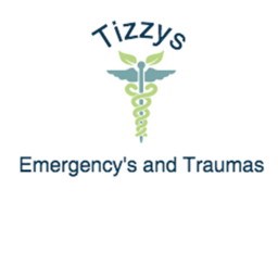 Tizzy's main campus [V2]