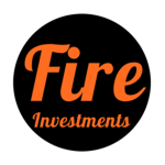 Fire Investments.