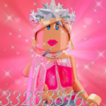 BWARBZ3D