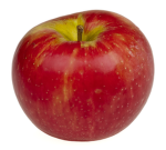APPLE FRONT