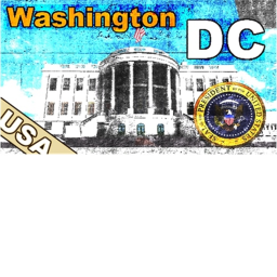 Washington DC