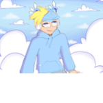 Quality Controlled UGC