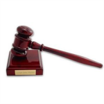 The Lawyers of the World