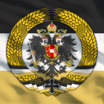 Casa de Habsburgo-Lorena