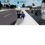 Robux werden hier verschenkt