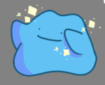 Blubie
