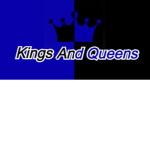 _Kings_and_Queens_