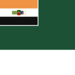 [CB] Força de Defesa de Cabinda