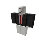 Agent 47 Shirt