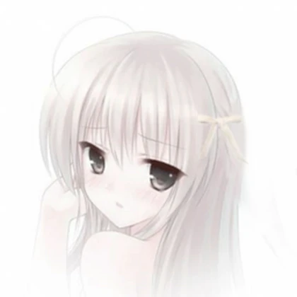 ‘sweetheartt Roblox group icon