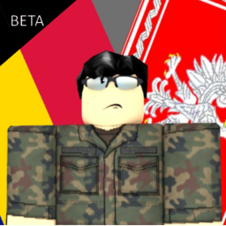 Polish-Romanian Border | BETA