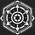 [SCP:FE] Omega-1