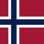 Kongеriket Norgе