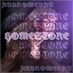 (UPDATE) Andromedas Homestore V2