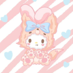 ᖴᑎᗩᖴᘜᖇOᑌᑭ-ᖴᗩᑎS