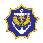 [SA] South African Navyᅠᅠ