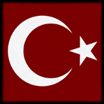 - Osmanlı İmparatorluğu -