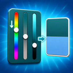 guess the color