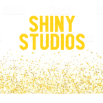 Shiny Studios Development