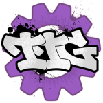 TSC | The Train Gang