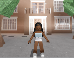 Rose _ Vibez Fan Page