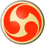 Mangekyō Tomoe Carnage Clan
