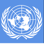 United Nations Treaty Organization