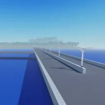 Unusual Neighborhood