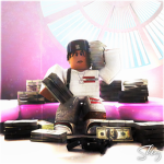 Bdot's Kloset