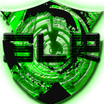 Shadow Legion of Roblox