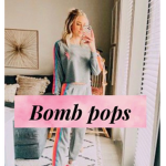 bombxpops