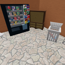 Clothing Viewer (R15)
