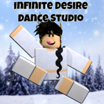 Infite Desire Dance Studio