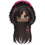 Roblox entity thumbnail