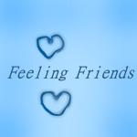 Feeling Friends