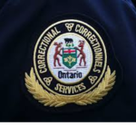 Ontario Correctional Facility Center