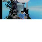 Damianslrzn
