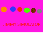 Jimmy Simulator_(Official Group)