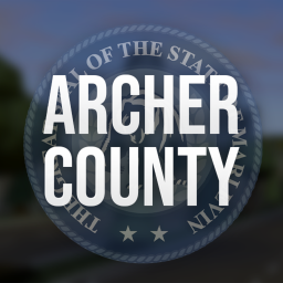 Archer County